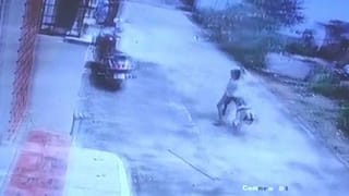 19 ವರ್ಷ ನಂತರ.. ವಾಪಸಾದ ಮೊದಲ ಹೆಂಡತಿ ಸಂಸಾರ ನಡೆಸುವಂತೆ ಪತಿಗೆ ದುಂಬಾಲು! ಕೋರ್ಟ್​ಗೆ ಮೊರೆ