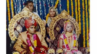 ರಾಜಸ್ಥಾನದಿಂದ ಬೆಂಗಳೂರಿಗೆ ಸಾಗಿಸುತ್ತಿದ್ದ 5 ಲಕ್ಷ ರೂ. ಮೌಲ್ಯದ ಅಫೀಮು ವಶ