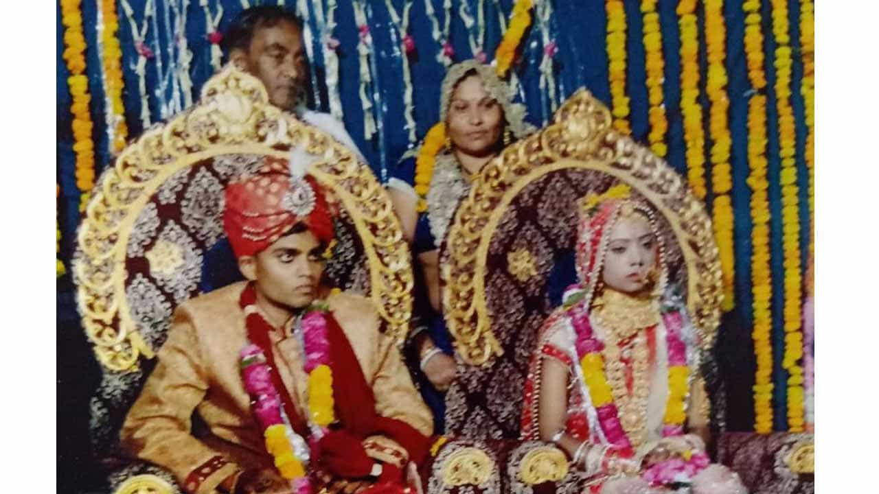 ವರದಕ್ಷಿಣೆ ಕಿರುಕುಳ: ಪೆಟ್ರೋಲ್ ಸುರಿದು ಬೆಂಕಿ ಹಚ್ಚಿ ಹತ್ಯೆಗೆ ಯತ್ನ