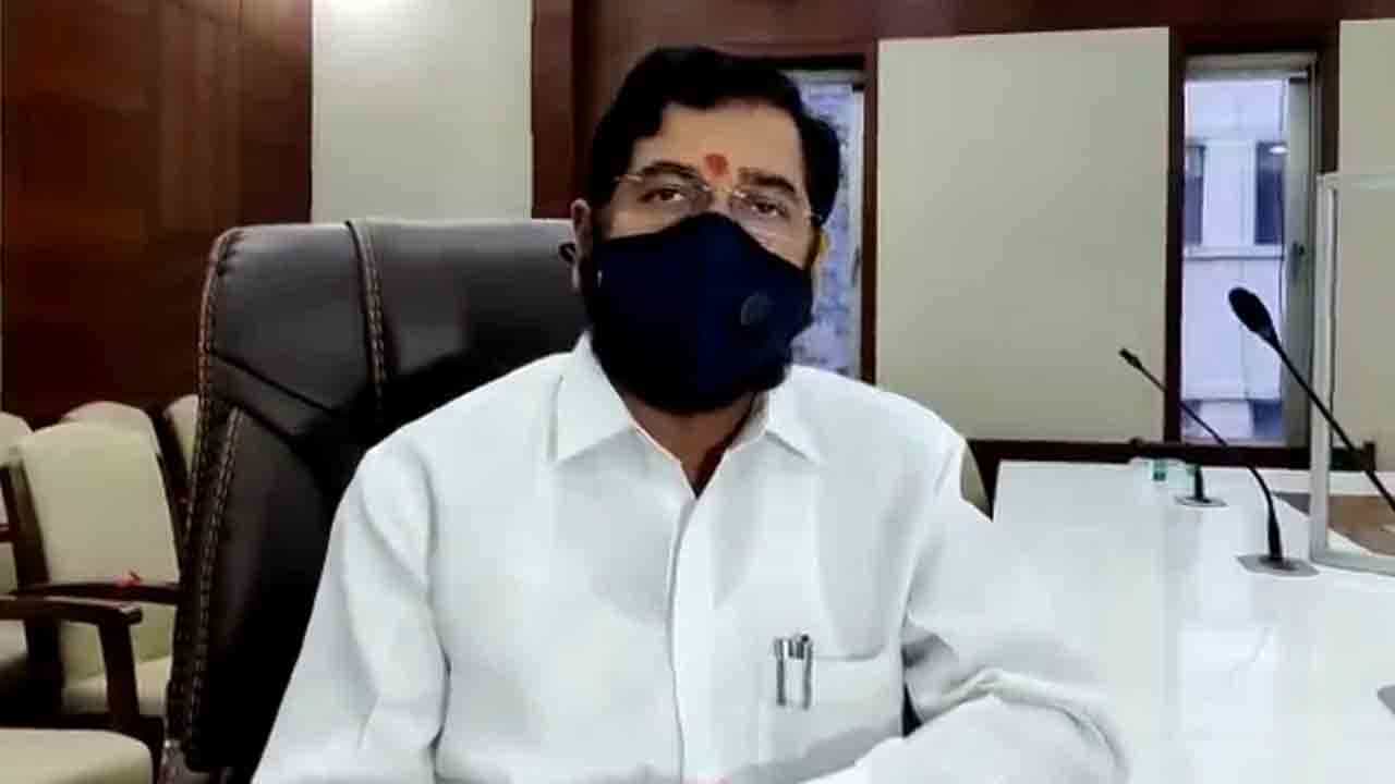 ನ. 1ಕ್ಕೆ MES ಕರಾಳ ದಿನಾಚರಣೆ, ಮಹಾರಾಷ್ಟ್ರ ಬೆಂಬಲಕ್ಕೆ ಕನ್ನಡ ಸಂಘಟನೆಗಳ ಆಕ್ರೋಶ ನ. 1ಕ್ಕೆ MES ಕರಾಳ ದಿನಾಚರಣೆ, ಮಹಾರಾಷ್ಟ್ರ ಬೆಂಬಲಕ್ಕೆ ಕನ್ನಡ ಸಂಘಟನೆಗಳ ಆಕ್ರೋಶ