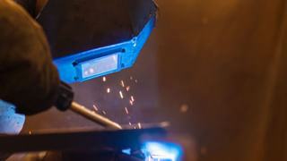 ಉಗ್ರ ಸಂಘಟನೆ ಹೆಸರಿನಲ್ಲಿ ಬೆಂಗಳೂರು ಸಿಟಿ ಸಿವಿಲ್ ಕೋರ್ಟ್‌ಗೆ ಬಾಂಬ್ ಬೆದರಿಕೆ ಪತ್ರ