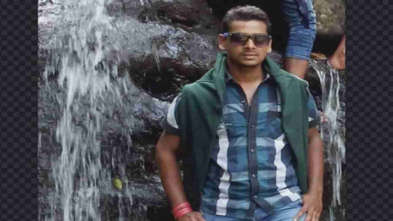 ವಿದ್ಯುತ್ ಲೈನ್ ದುರಸ್ತಿ ವೇಳೆ ಅವಘಡ, ಯುವ Power Man ಸಾವು