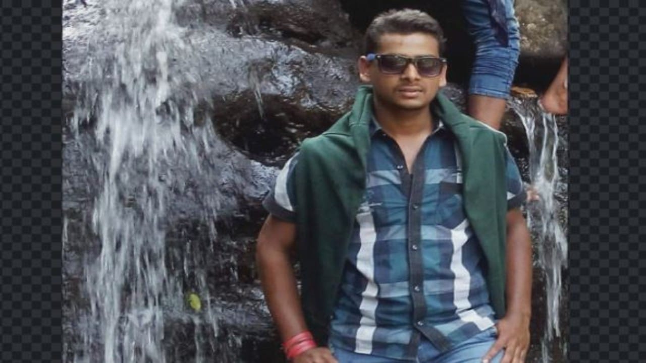 ವಿದ್ಯುತ್ ಲೈನ್ ದುರಸ್ತಿ ವೇಳೆ ಅವಘಡ, ಯುವ Power Man ಸಾವು ವಿದ್ಯುತ್ ಲೈನ್ ದುರಸ್ತಿ ವೇಳೆ ಅವಘಡ, ಯುವ Power Man ಸಾವು