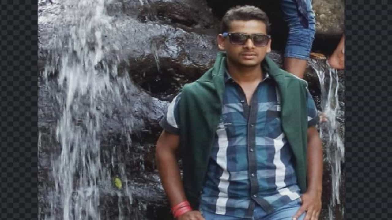 ವಿದ್ಯುತ್ ಲೈನ್ ದುರಸ್ತಿ ವೇಳೆ ಅವಘಡ, ಯುವ Power Man ಸಾವು ವಿದ್ಯುತ್ ಲೈನ್ ದುರಸ್ತಿ ವೇಳೆ ಅವಘಡ, ಯುವ Power Man ಸಾವು