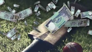 ಮಳೆಗೆ ತತ್ತರಿಸಿದ ರಾಜ್ಯ: ವರುಣನ ಆರ್ಭಟಕ್ಕೆ ಜನಜೀವನ ಅಸ್ತವ್ಯಸ್ತ, 5 ಮನೆಗಳ ಮೇಲ್ಛಾವಣಿ ಕುಸಿತ