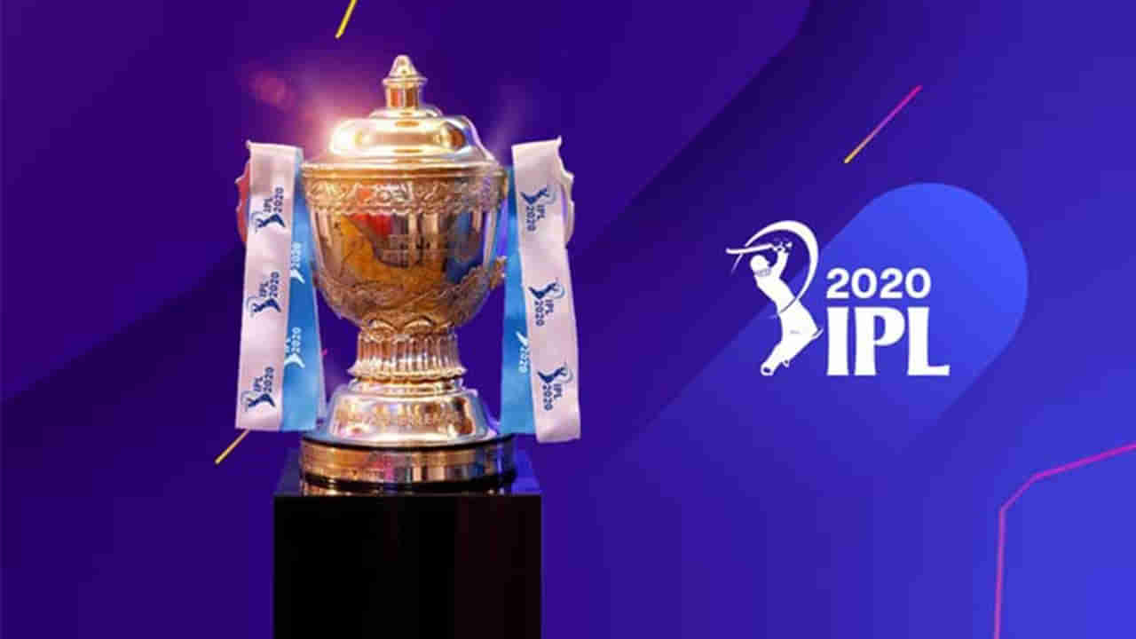ಐಪಿಎಲ್ 2020 ಪ್ಲೇ ಆಫ್ ಚಿತ್ರಣ ಈ ವಾರ ಗೊಂದಲಮಯವಾಗಿದೆ
