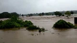 ಕೊರೊನಾ ಕರಾಳತೆ, ನೀಟ್​ಗೆ ಅಡ್ಡಿ: ವಿದ್ಯಾರ್ಥಿನಿಗೆ ಸಿಎಂ ಯಡಿಯೂರಪ್ಪ, ಆರೋಗ್ಯ ಸಚಿವರ ನೆರವು