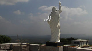 ಡಾ. ರಾಜೇಶ್​ ಅವಸರಕ್ಕೆ ಬಿದ್ದು ಬಿಜೆಪಿ ಸೇರಿದ್ದು.. ಆಪ್ತ ಗೆಳೆಯನ ಬಗ್ಗೆ ಮಾತನಾಡಿದ ಡಾ.ಯತೀಂದ್ರ