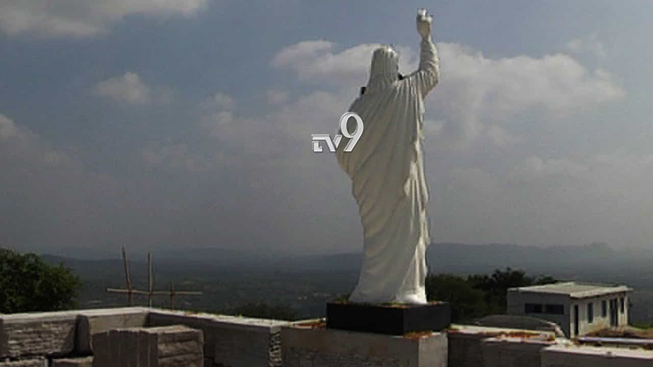 ಕಪಾಲಬೆಟ್ಟದಲ್ಲಿ ಕಾಮಗಾರಿಗೆ ತಡೆಯೊಡ್ಡಿದ ಹೈಕೋರ್ಟ್: ಡಿ.ಕೆ. ಸಹೋದರರಿಗೆ ಹಿನ್ನಡೆ ಕಪಾಲಬೆಟ್ಟದಲ್ಲಿ ಕಾಮಗಾರಿಗೆ ತಡೆಯೊಡ್ಡಿದ ಹೈಕೋರ್ಟ್: ಡಿ.ಕೆ. ಸಹೋದರರಿಗೆ ಹಿನ್ನಡೆ
