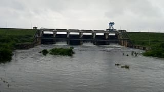 ‘BJP ಸೇರಿದಂತೆ ಎಲ್ಲಾ ಪಕ್ಷಗಳ ಉದ್ದೇಶವೂ ಮುನಿರತ್ನನನ್ನು ಸೋಲಿಸುವುದೇ ಆಗಿದೆ’