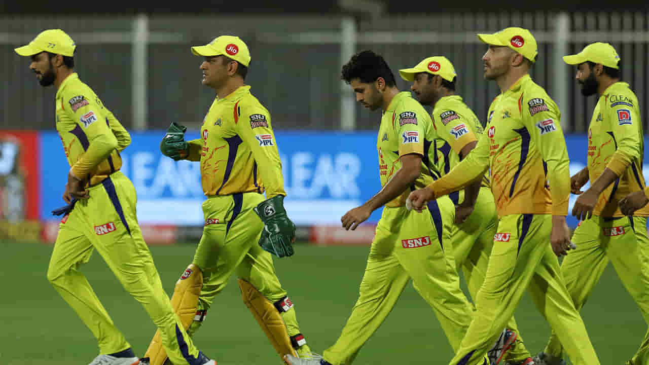 ಡ್ಯಾಡೀಸ್ ಆರ್ಮಿಯ ಯೋಧರಿಗೆ ವಿಆರ್ಎಸ್ ಪಡೆದುಕೊಳ್ಳುವ ಸಮಯ ಸಮೀಪಿಸಿದೆ