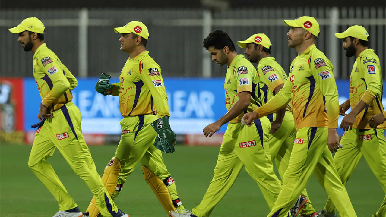 ಡ್ಯಾಡೀಸ್ ಆರ್ಮಿಯ ಯೋಧರಿಗೆ ವಿಆರ್ಎಸ್ ಪಡೆದುಕೊಳ್ಳುವ ಸಮಯ ಸಮೀಪಿಸಿದೆ ಡ್ಯಾಡೀಸ್ ಆರ್ಮಿಯ ಯೋಧರಿಗೆ ವಿಆರ್ಎಸ್ ಪಡೆದುಕೊಳ್ಳುವ ಸಮಯ ಸಮೀಪಿಸಿದೆ