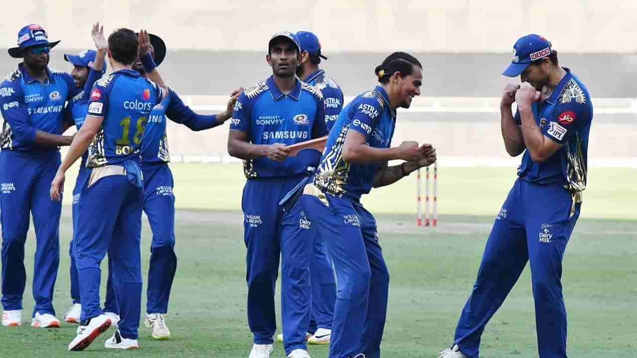 IPL 2020: DC vs MI ಮುಂಬೈಗೆ ಸುಲಭ ತುತ್ತಾದ ಡೆಲ್ಲಿಯ ಮುಂದಿನ ಹಾದಿ ಕೊಂಚ ಕಠಿಣ