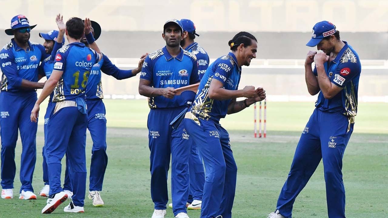 IPL 2020: DC vs MI ಮುಂಬೈಗೆ ಸುಲಭ ತುತ್ತಾದ ಡೆಲ್ಲಿಯ ಮುಂದಿನ ಹಾದಿ ಕೊಂಚ ಕಠಿಣ