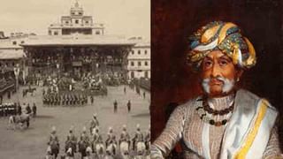 ‘ಅಂದು ದುಶ್ಯಾಸನನಂತೆ ಕಾರ್ಪೊರೇಟರ್ ಸೀರೆ ಎಳೆದಿದ್ರು, ಇವತ್ತು ಧರ್ಮರಾಯನಂತೆ ಕಾಣ್ತಾರಾ?’