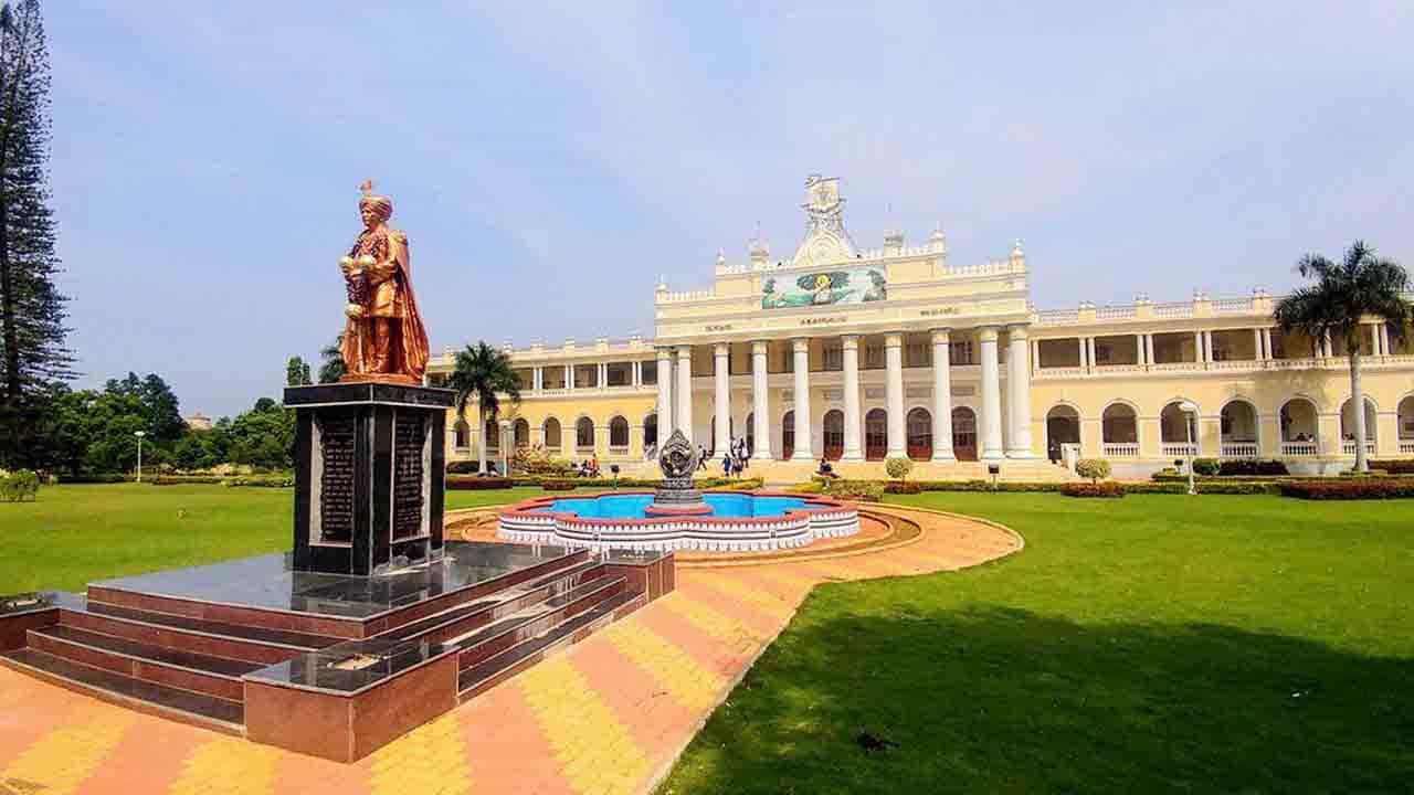 ಮೈಸೂರು ವಿವಿ 100ನೇ ಘಟಿಕೋತ್ಸವ, ಮೋದಿ ಭಾಷಣ, ಸುಧಾಮೂರ್ತಿಗೆ ಗೌ. ಡಾಕ್ಟರೇಟ್