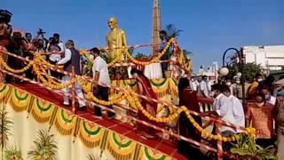 ಶಾಲೆಗಳನ್ನು ಪುನರಾರಂಭಿಸಲು ಯಾವುದೇ ಧಾವಂತವಿಲ್ಲ: ಸುರೇಶ್ ಕುಮಾರ