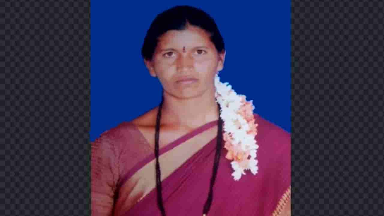 ನೆಲಮಂಗಲ: ಆತ್ಮಹತ್ಯೆಗೆ ಸಿದ್ಧತೆ ನಡೆಸಿದ್ದ ಹೆಂಡತಿಯನ್ನ ಕೊಂದವನಿಗೆ ಜೀವಾವಧಿ ಶಿಕ್ಷೆ!