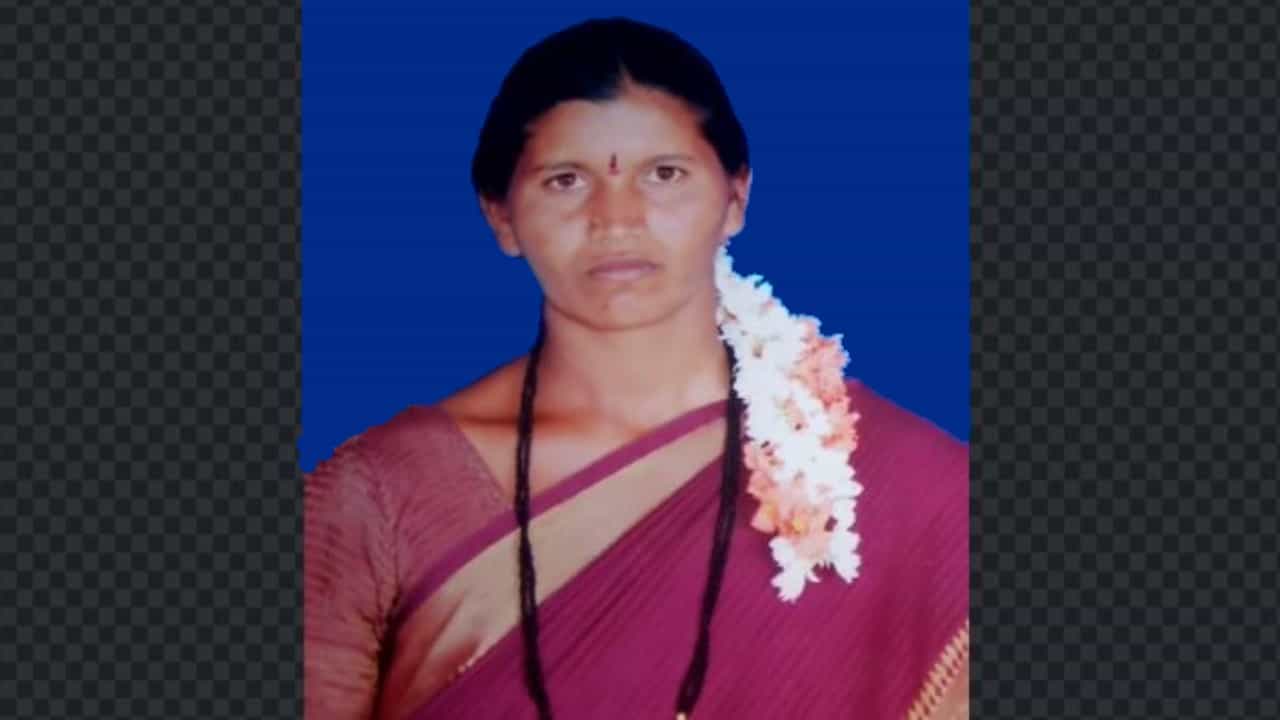 ನೆಲಮಂಗಲ: ಆತ್ಮಹತ್ಯೆಗೆ ಸಿದ್ಧತೆ ನಡೆಸಿದ್ದ ಹೆಂಡತಿಯನ್ನ ಕೊಂದವನಿಗೆ ಜೀವಾವಧಿ ಶಿಕ್ಷೆ! ನೆಲಮಂಗಲ: ಆತ್ಮಹತ್ಯೆಗೆ ಸಿದ್ಧತೆ ನಡೆಸಿದ್ದ ಹೆಂಡತಿಯನ್ನ ಕೊಂದವನಿಗೆ ಜೀವಾವಧಿ ಶಿಕ್ಷೆ!