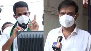 ಡ್ಯೂಟಿ ಬಿಟ್ಟು ಇಸ್ಪೀಟ್ ಆಡುತ್ತಿದ್ದ ಪುಟ್ಟೇನಹಳ್ಳಿ ಠಾಣೆ ಪೊಲೀಸರ ವಿರುದ್ಧವೇ FIR