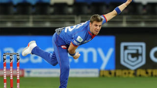 ಸತತ 5 ಗಂಟೆ ಶೋಧ ಬಳಿಕ ರೈತ ಶಿವಪುತ್ರ ನಾಟೀಕಾರ ದೇಹ ಪತ್ತೆ