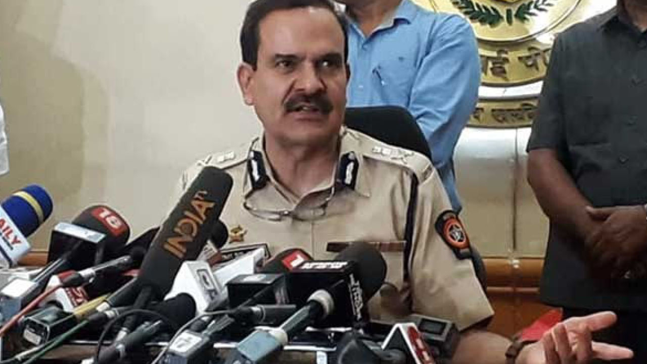 ಸತ್ಯ ಏನೂಂತ ‘ನೇಷನ್ ವಾಂಟ್ಸ್ ಟು ನೊ’ ಸತ್ಯ ಏನೂಂತ ‘ನೇಷನ್ ವಾಂಟ್ಸ್ ಟು ನೊ’
