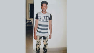 Anushree call details: ನನಗೆ ಆ ಬಗ್ಗೆ ಗೊತ್ತಿಲ್ಲಪ್ಪಾ! ನಶೆ, ಪಶೆ ಎಲ್ಲಾ ಗೊತ್ತಿಲ್ಲ-ಡಿಕೆಶಿ