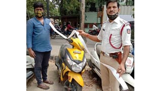 ಆಟವಾಡ್ತಿದ್ದ ವೇಳೆ.. ಲಿಫ್ಟ್ ಅಳವಡಿಸಲು ತೋಡಿದ್ದ ಗುಂಡಿಗೆ ಬಿದ್ದು 2 ವರ್ಷದ ಮಗು ಸಾವು