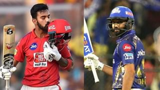 IPL 2021: ಟಾಸ್ ಗೆಲ್ಲುವ ಅಭ್ಯಾಸ ನನಗಿಲ್ಲ! ತಾನು ಟಾಸ್ ಗೆದ್ದಿರುವುದನ್ನೇ ಮರೆತ ಕೊಹ್ಲಿ.. ಗಹಗಹಿಸಿ ನಕ್ಕ ಟಾಸ್ ಪ್ರೆಸೆಂಟರ್