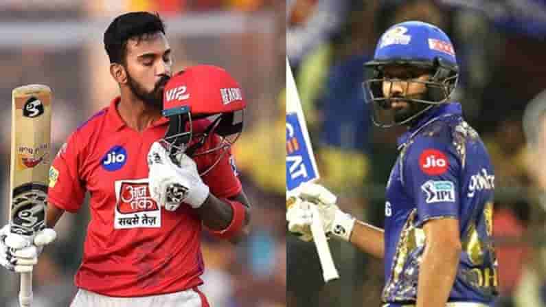 MI vs PBKS IPL 2021 Match Prediction: ಬಲಿಷ್ಠ ಮುಂಬೈಗೆ ಪಂಜಾಬ್ ಕಿಂಗ್ಸ್ ಸವಾಲು! ಗೆಲುವಿನ ಶಿಖರವನ್ನೇರುವವರ್ಯಾರು?