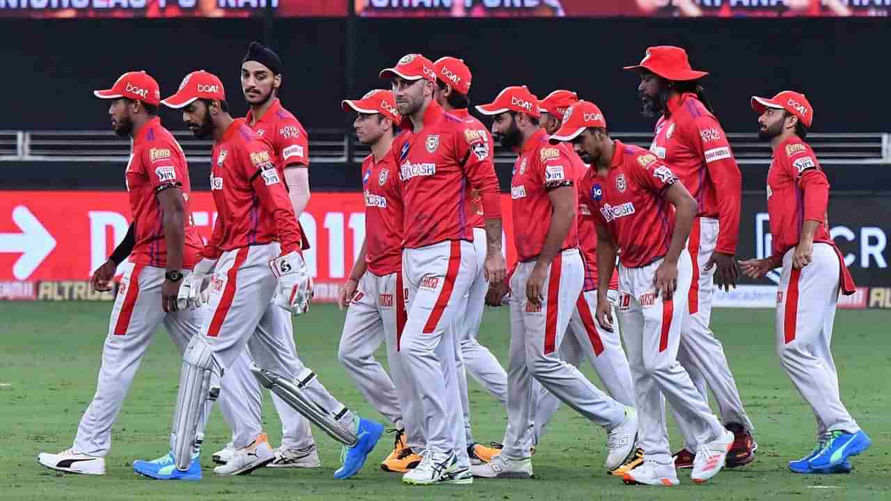 IPL 2020: SRH vs KXIP ಪಂಜಾಬ್ ವೀರಾವೇಶದ ಆಟ, ಗೆಲುವಿನ ಸನಿಹದಲ್ಲಿ ಸೋತ ಹೈದ್ರಾಬಾದ್