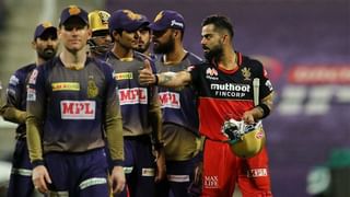 IPL 2020: RR VS SRH ಪಾಂಡೆ-ಶಂಕರ್​ ಜೊತೆಯಾಟಕ್ಕೆ ತಲೆ ಬಾಗಿದ ರಾಜಸ್ಥಾನ್