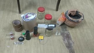 ಬೆಂಗಳೂರಿನಲ್ಲಿ ಬೈಕ್ ಕದ್ದು ಆಂಧ್ರದಲ್ಲಿ ಮಾರಾಟ ಮಾಡುತ್ತಿದ್ದ ಖತರ್ನಾಕ್ ಗ್ಯಾಂಗ್ ಅರೆಸ್ಟ್