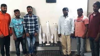 ಆರ್.ಆರ್.ನಗರ ಕ್ಷೇತ್ರದಲ್ಲಿ ತಾರೆಯರ ಪ್ರಚಾರ, ಸದ್ಯದಲ್ಲೇ ಮುನಿರತ್ನ ಪರ ದರ್ಶನ್ ಕ್ಯಾಂಪೇನ್