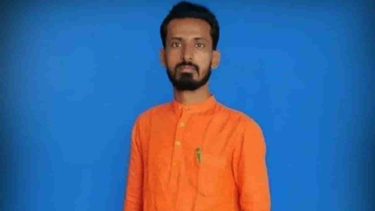 ‘ಅಧಿಕಾರಿಗಳೇನು ದನ ಕಾಯೋರಾ’ ಎಂದಿದ್ದಕ್ಕೆ ಸಹಾಯಕ ನಿರ್ದೇಶಕ ಶರಣಪ್ಪ ಅಮಾನತು