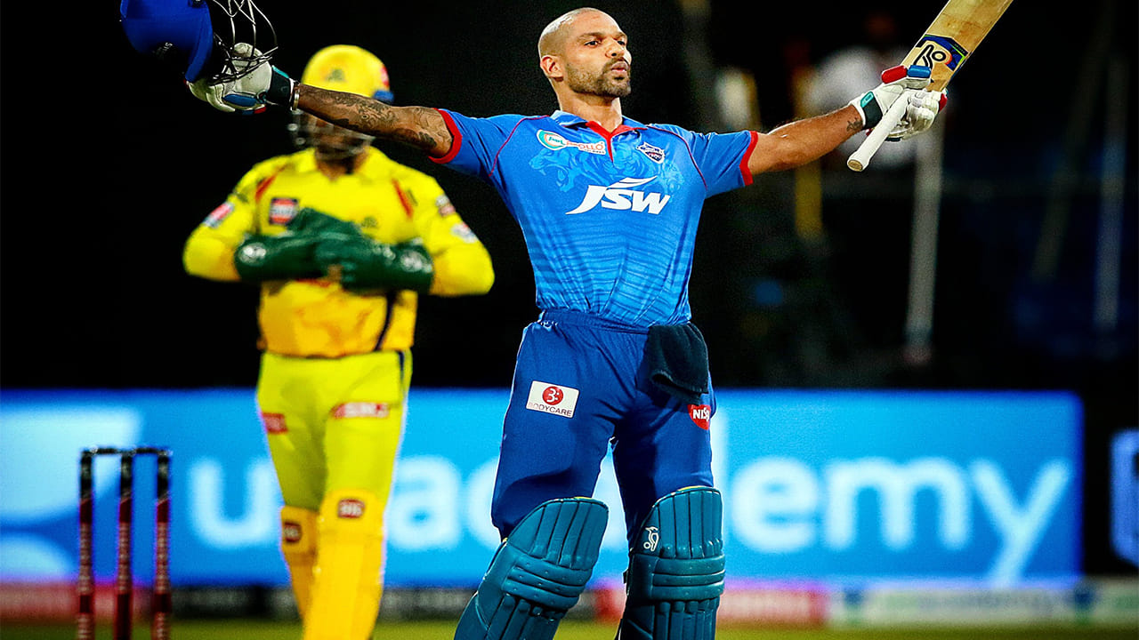 ಆತ್ಮವಿಶ್ವಾಸ ಮರಳಿ ಗಿಟ್ಟಿಸಿರುವ ಪಂಜಾಬ್ಗೆ ಇಂದು ಆತ್ಮವಿಶ್ವಾಸದ ಪ್ರತೀಕವಾಗಿರುವ ಡೆಲ್ಲಿ ಎದುರಾಳಿ ಆತ್ಮವಿಶ್ವಾಸ ಮರಳಿ ಗಿಟ್ಟಿಸಿರುವ ಪಂಜಾಬ್ಗೆ ಇಂದು ಆತ್ಮವಿಶ್ವಾಸದ ಪ್ರತೀಕವಾಗಿರುವ ಡೆಲ್ಲಿ ಎದುರಾಳಿ