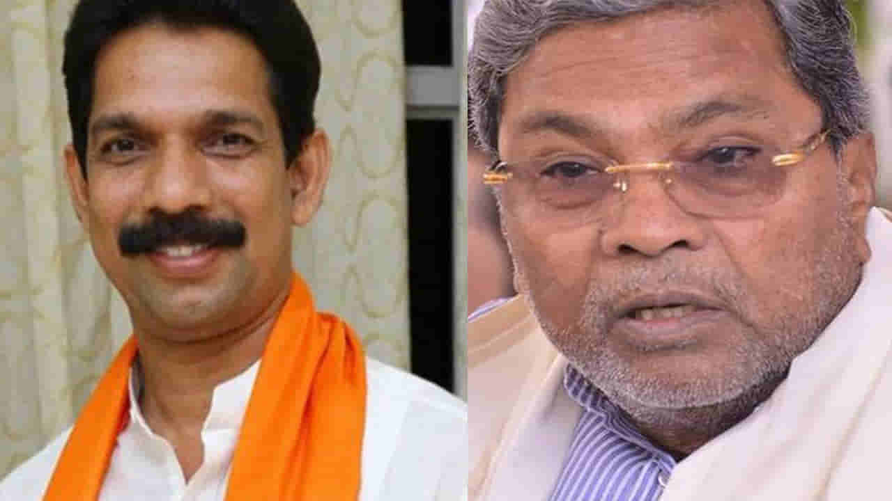 ಕನ್ನಡಿಗರಿಗೆ ಐಪಿಎಲ್ ಜೊತೆ ರಾಜ್ಯ ನಾಯಕರ ಟ್ವೀಟ್ ಸಮರದ ಮನರಂಜನೆ!