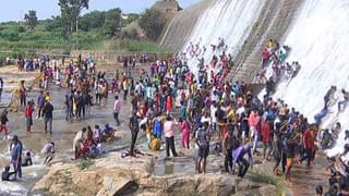 ಮಗಳನ್ನು ನೋಡಲು ಮನೆಗೆ ಬಂದ ಮಾವನನ್ನೇ ಪರಲೋಕಕ್ಕೆ ಕಳಿಸಿದ ಅಳಿಮಯ್ಯ!