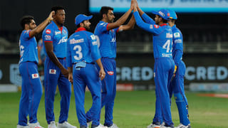 ಜಯ ಮಾರ್ತಾಂಡ ಮೊದಲ ಅಂಬಾರಿ ಹೊತ್ತ ಆನೆ! 45 ವರ್ಷ ಕಾಲ ದಸರಾದಲ್ಲಿ ಮಿಂಚಿತ್ತು!