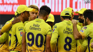 IPL 2020: ಡೆಲ್ಲಿಗೆ ಚಾಂಪಿಯನ್​ ಮುಂಬೈ ಸೋಲುಣಿಸಿದ ದೃಶ್ಯಾವಳಿ