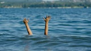 ಮೈಸೂರು: ಆನೆ ದಂತ ಮಾರಾಟ, ಕೇರಳದ ಇಬ್ಬರು ಸೇರಿ ನಾಲ್ವರ ಅರೆಸ್ಟ್