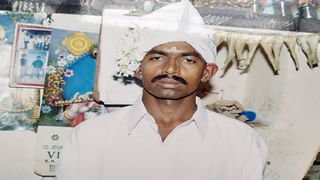 ಕುಟುಂಬದ ಆಸ್ತಿಪಾಸ್ತಿ ವಿಚಾರದಲ್ಲಿ ಮನನೊಂದು ಯುವಕ ಆತ್ಮಹತ್ಯೆ