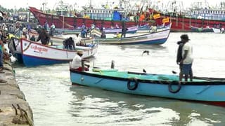 ಕಾಂಗ್ರೆಸ್ ಮುಖಂಡನ ಮನೆಗೆ ನುಗ್ಗಿ ದುಷ್ಕರ್ಮಿಗಳಿಂದ ಅಟ್ಯಾಕ್..