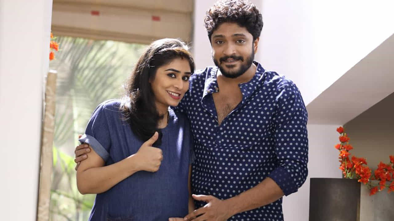 ವಸಿಷ್ಠ ಅಭಿನಯದ 'ಕಾಲಚಕ್ರ' ವಿಭಿನ್ನ ಟೀಸರ್ಗೆ ಭರ್ಜರಿ ಪ್ರಶಂಸೆ ವಸಿಷ್ಠ ಅಭಿನಯದ 'ಕಾಲಚಕ್ರ' ವಿಭಿನ್ನ ಟೀಸರ್ಗೆ ಭರ್ಜರಿ ಪ್ರಶಂಸೆ