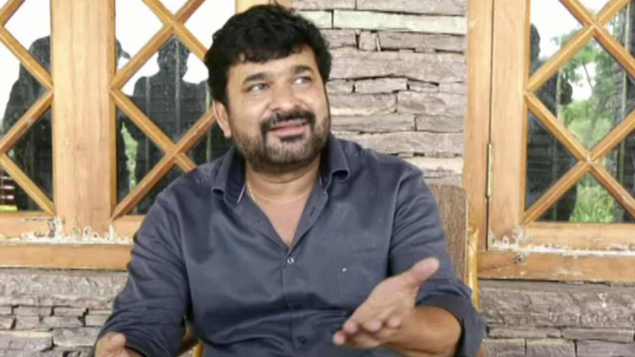 ನಾಳೆ ಬರ್ತ್​​ಡೇ.. ಇಂದು ವಿನಯ್ ಕುಲಕರ್ಣಿ ಸೋದರರಿಗೆ ಸಿಬಿಐ ‘ಪಾರ್ಟಿ’