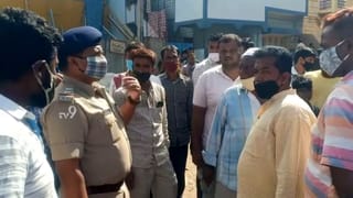 ಗೆಲ್ಲಲೇಬೇಕಿರುವ ಸಿಎಸ್​ಕೆಗೆ ಇಂದು ಬಲಿಷ್ಠ ಡೆಲ್ಲಿಯ ಸವಾಲು