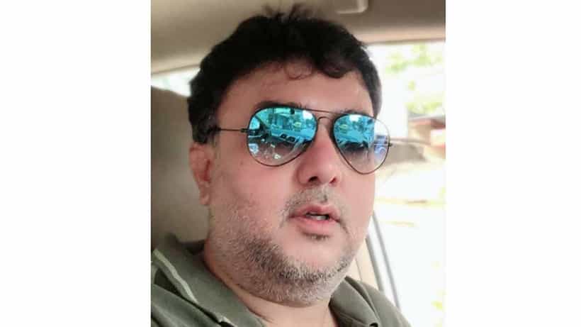 ಡಿ.ಜೆ.ಹಳ್ಳಿ, ಕೆ.ಜಿ.ಹಳ್ಳಿ ಗಲಭೆ: ಜಾಕೀರ್ಗೆ ಮತ್ತೆ CCB ನೋಟಿಸ್