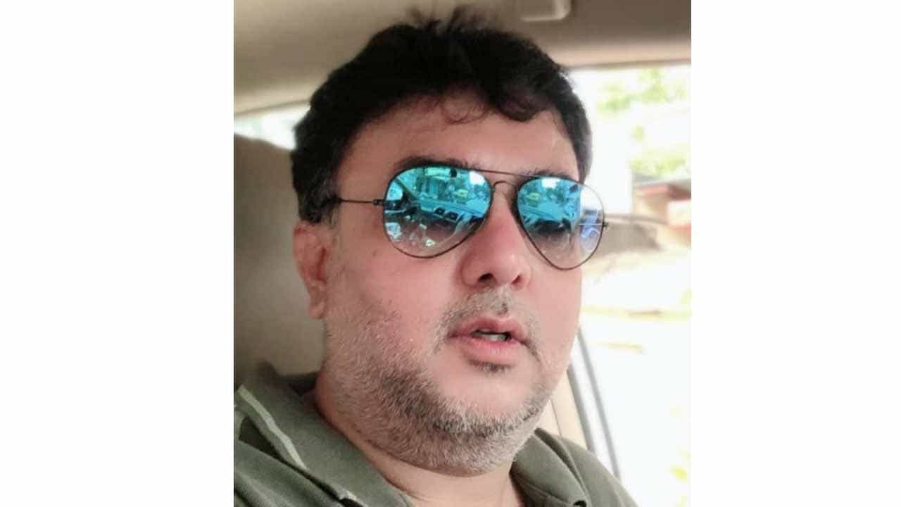 ಡಿ.ಜೆ.ಹಳ್ಳಿ, ಕೆ.ಜಿ.ಹಳ್ಳಿ ಗಲಭೆ: ಜಾಕೀರ್ಗೆ ಮತ್ತೆ CCB ನೋಟಿಸ್ ಡಿ.ಜೆ.ಹಳ್ಳಿ, ಕೆ.ಜಿ.ಹಳ್ಳಿ ಗಲಭೆ: ಜಾಕೀರ್ಗೆ ಮತ್ತೆ CCB ನೋಟಿಸ್