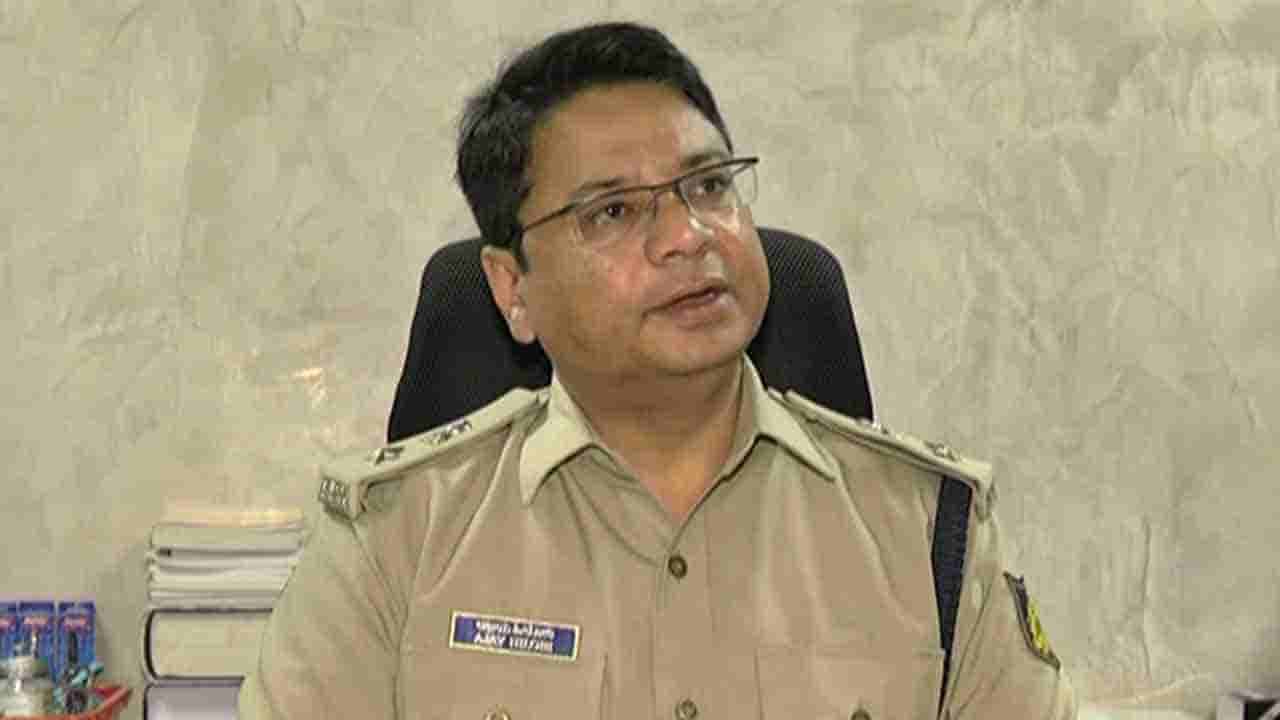 IMA ವಂಚನೆ: IPS ಅಧಿಕಾರಿ ಅಜಯ್ ಹಿಲೋರಿಗೂ ಬಂತು CBI ಬುಲಾವ್