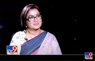 ಅಕ್ರಮ ಗಣಿಗಾರಿಕೆ: ಕಲ್ಮಶಗೊಂಡಿದೆ ಬಳ್ಳಾರಿಯ ಐತಿಹಾಸಿಕ ಹರಿಶಂಕರ ತೀರ್ಥ